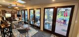 4609 10th Street - Photo 58