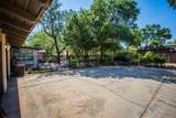 4609 10th Street - Photo 59