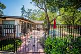 4609 10th Street - Photo 60