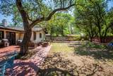 4609 10th Street - Photo 61