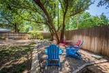 4609 10th Street - Photo 62