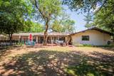 4609 10th Street - Photo 63