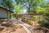 4609 10th Street - Photo 64