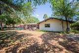 4609 10th Street - Photo 65