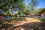 4609 10th Street - Photo 66