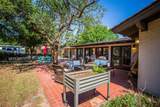 4609 10th Street - Photo 67