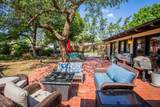 4609 10th Street - Photo 68