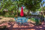 4609 10th Street - Photo 69