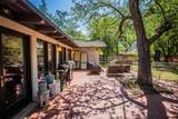 4609 10th Street - Photo 70