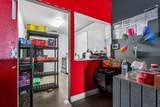6330 Hwy 84 - Photo 10