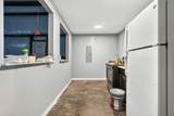 6330 Hwy 84 - Photo 11