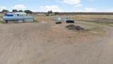 6330 Hwy 84 - Photo 12