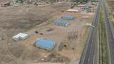 6330 Hwy 84 - Photo 15
