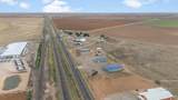 6330 Hwy 84 - Photo 16