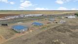 6330 Hwy 84 - Photo 17