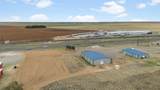 6330 Hwy 84 - Photo 18