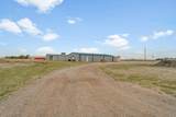 6330 Hwy 84 - Photo 19