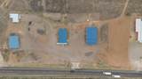 6330 Hwy 84 - Photo 2