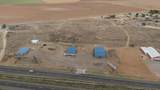 6330 Hwy 84 - Photo 3