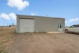 6330 Hwy 84 - Photo 5