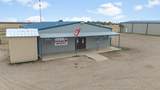 6330 Hwy 84 - Photo 6