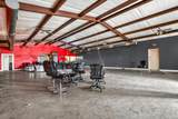 6330 Hwy 84 - Photo 7
