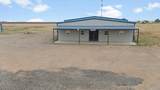 6330 Hwy 84 - Photo 8