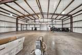 6330 Hwy 84 - Photo 9