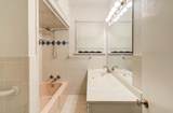 1711 13th Street - Photo 10