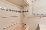 1711 13th Street - Photo 11
