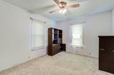 1711 13th Street - Photo 12