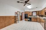1711 13th Street - Photo 13