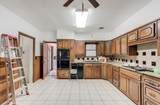 1711 13th Street - Photo 14
