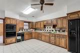 1711 13th Street - Photo 15
