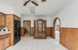 1711 13th Street - Photo 16