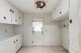 1711 13th Street - Photo 17