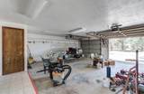 1711 13th Street - Photo 18