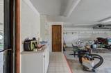 1711 13th Street - Photo 19