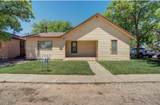 1711 13th Street - Photo 2