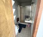 1711 13th Street - Photo 20