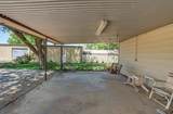 1711 13th Street - Photo 21