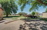 1711 13th Street - Photo 22