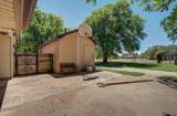 1711 13th Street - Photo 23