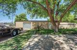 1711 13th Street - Photo 24