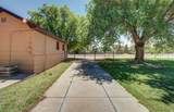 1711 13th Street - Photo 25
