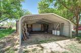 1711 13th Street - Photo 26