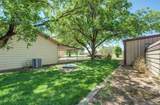 1711 13th Street - Photo 27