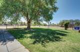 1711 13th Street - Photo 28