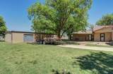 1711 13th Street - Photo 29