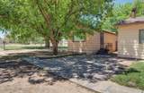 1711 13th Street - Photo 3
